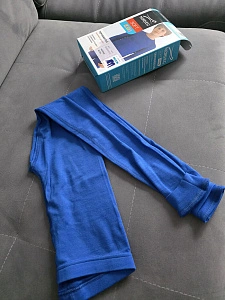 Фотография из отзыва