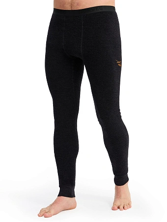 Термобелье кальсоны теплые для охоты и рыбалки серии "-60⁰С", фото 1