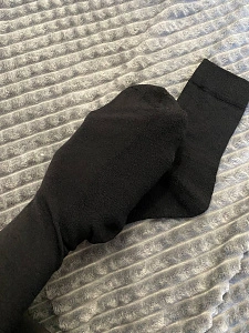 Фото из отзыва 9