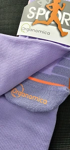 Фотография из отзыва