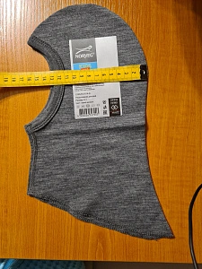 Фотография из отзыва