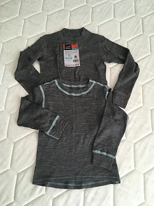 Фото из отзыва 4