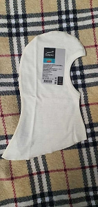 Фото из отзыва 6