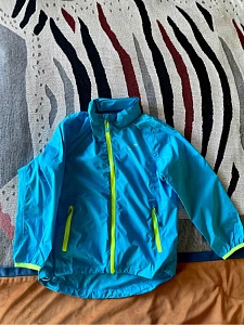 Фотография из отзыва