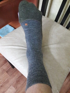 Фото из отзыва 12