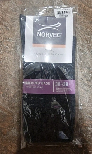 Фотография из отзыва