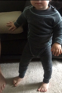 Фото из отзыва 11