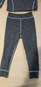 Фото из отзыва 7