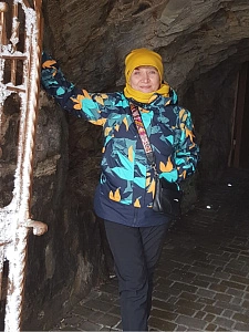 Фото из отзыва 22