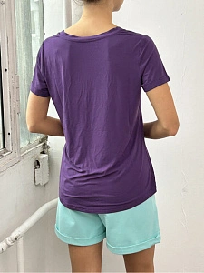 Фото из отзыва 6