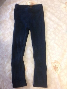 Фото из отзыва 1