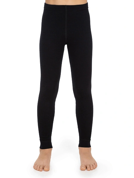 Термокальсоны для мальчиков серии SOFT. Знак Woolmark, фото 1