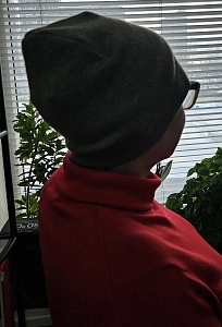 Фото из отзыва 5