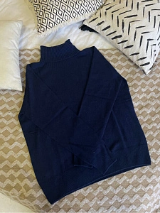 Фото из отзыва 27