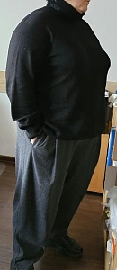 Фото из отзыва 17