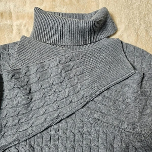 Фото из отзыва 17