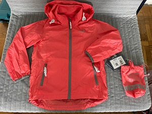 Фотография из отзыва