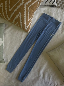 Фотография из отзыва