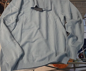 Фотография из отзыва