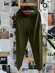 Фотография из отзыва