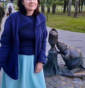 Фотография из отзыва