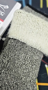 Фото из отзыва 3