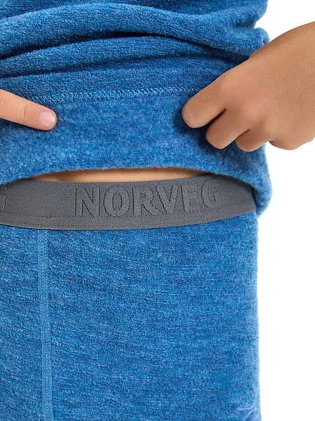 Термокальсоны для мальчиков серии "-60°C", фото 3