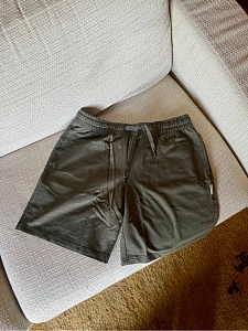 Фотография из отзыва