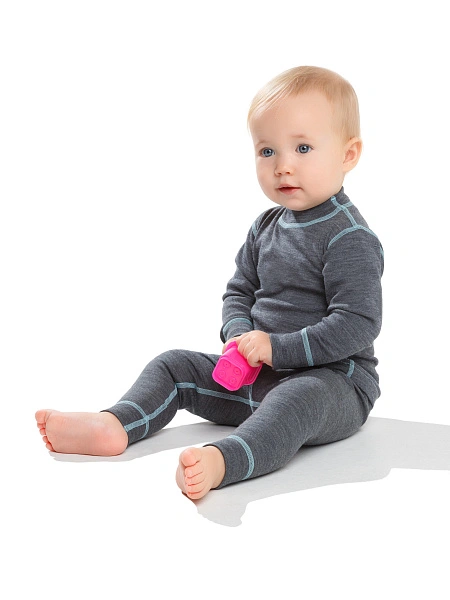 Штанишки для детей серии SOFT, фото 2