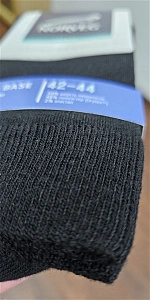 Фотография из отзыва