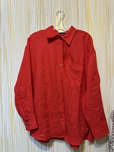 Фотография из отзыва