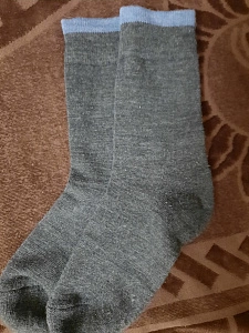 Фотография из отзыва