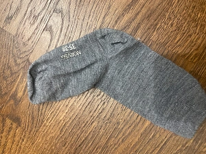 Фотография из отзыва