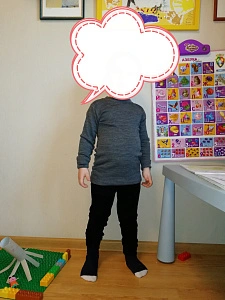 Фото из отзыва 9