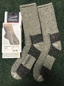 Фото из отзыва 4