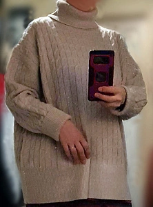 Фотография из отзыва