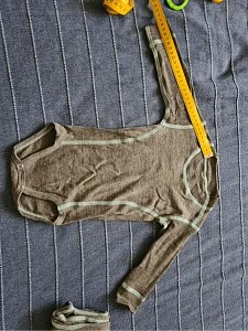 Фотография из отзыва