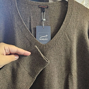 Фотография из отзыва