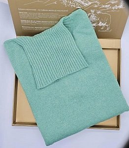 Фото из отзыва 15