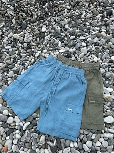 Фото из отзыва 3