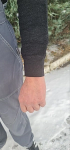 Фото из отзыва 11