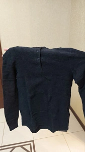 Фото из отзыва 9