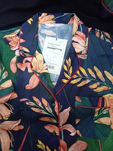 Фото из отзыва 5