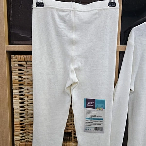 Фото из отзыва 9