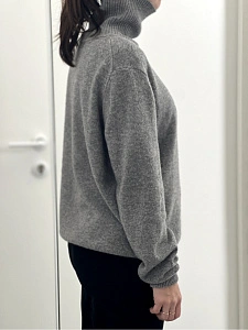 Фото из отзыва 48