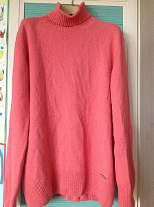 Фото из отзыва 35