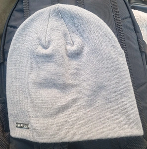 Фотография из отзыва