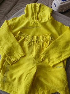 Фотография из отзыва