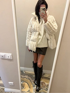 Фото из отзыва 33