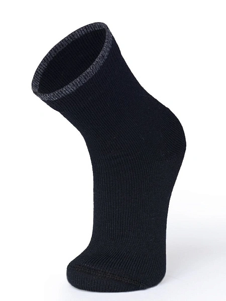 Термоноски детские для мембранной обуви серии DRY FEET, фото 2